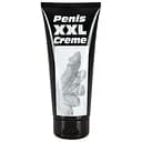 Крем для увеличения пениса Penis-XXL-Creme Massage 200 мл