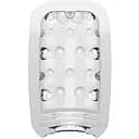 Мастурбатор Dorcel Sex Shot Intense прозрачный