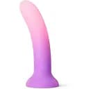 Фалоімітатор So Divine Ombre 6 Inch 17.8 см (мульті)