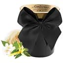 Масажна піна Love To Love Tickle My Body зволожуюча 150 мл