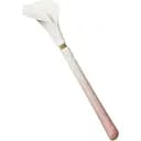 Вібратор Zalo Calla 24 см рожевий