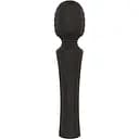 Масажер B - Series Magic Rechargeable Power Wand 20.5 см (чорний)