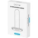 Рукав Kiiroo Onyx+ Standard 3 шт