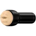 Реалістичний мастурбатор Kiiroo Feel Victoria June тілесний