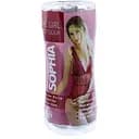 Мастурбатор Dreamtoys The Girl Next Door Sophia прозрачный