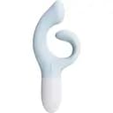 Вібратор-кролик KisToy Big G