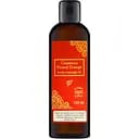 Масажна олія Aurora Olejek Cinnamon Kissed Orange, 150 мл