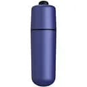 Віброкуль Love To Love Waouhhh Midnight Indigo 7 режимів на батарейках