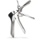 Вагінальний розширювач спекулум Sinner Gear Unbendable.