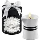 Массажная свечa Petits Joujoux кокос и ананас, 190 г