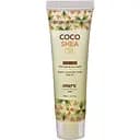 Масажна олія Exsens Coco Shea Oil, 100 мл