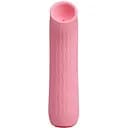 Вакуумный стимулятор клитора Pretty Love Ford 11,6 см (светло-розовый)