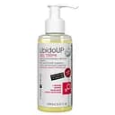 Гель Lovely Lovers LibidoUP Gel 150 мл