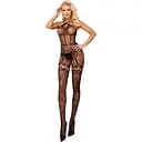 Бодістокінг JSY 7823 S/M