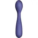 Вібратор для точки G SugarBoo Peri Berri