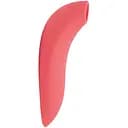 Вакуумний стимулятор клітора We-Vibe Melt рожевий