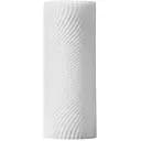 Мастурбатор Tenga Sleeve 3D Zen белый