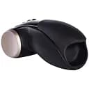 Мастурбатор Fun Factory Cobra Libre II чорний