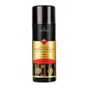 Крем Sensuva Ultra-Thick Hybrid полуниця 100 мл