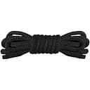 Веревка Ouch! Japanese Rope 1.5 м черный