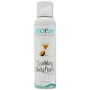 Массажная пена Amoreane Sparkling Body Foam Passionfruit Daiquiri 150 мл