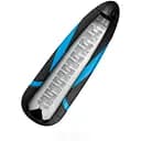 Запасной рукав-вставка Satisfyer для мастурбатора Men Lusty Tongues