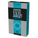 Крем для увеличения пениса Hot XXL 50 мл