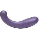 Вібратор Je Joue G-Kii 23 см фіолетовий
