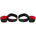 Набір для бондажа You2Toys Fessel Hand/Oberschenkel чорний