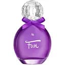 Духи з феромонами Obsessive Perfume Fun 30 мл