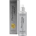 Масло для массажа PheroStrong Massage Oil by Night, 100 мл