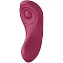 Набір секс-іграшок Satisfyer Partner Box 1 2 шт. мульти