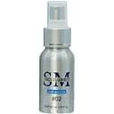 Чоловічі парфуми з феромонами Aurora Sex Magnet #02 50 мл