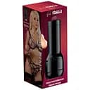 Мастурбатор Kiiroo Feel Kenzie Taylor