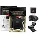 Набор Bijoux Indiscrets Instruments of Pleasure – Red Level