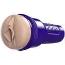 Мастурбатор Fleshlight Boost Bang Light Medium телесный