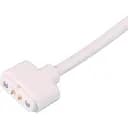 Кабель для зарядки Magic Motion charging cables Candy Dante Dante II Rise