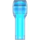 Мастурбатор Kiiroo Feel Glow прозрачный