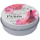 Масажна свічка Petits Joujoux Paris Vanilla and Sandalwood з афродизіаками 43 мл