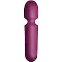 Вибромассажер SugarBoo Playful Passion небольшой размер