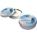 Масажна свічка Petits Joujoux A trip to London, 43 мл