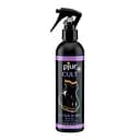 Спрей для придания блеска латексу Pjur Cult Ultra Shine 250 мл