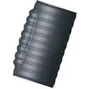 Вібронасадка на член Dorcel Deepvibe для стимуляції точки G