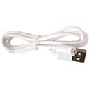 Кабель для зарядки Umi Magic Motion charging cables NyX Bobi