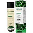 Масажне масло Exsens Aventurine Avocado анти-стрес з авантюрином, натуральне 100 мл