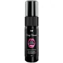 Спрей для глибокого мінета Intt Deep Throat Oral Spray 12 мл