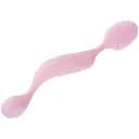 Минивибромассажер Femintimate Universal Massager