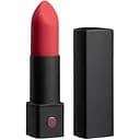 Вібратор для клітора Lovense Exomoon 8.8 см червоний