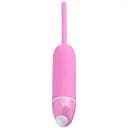 Уретральний стимулятор Orion Womens Dilator 13 см (рожевий)