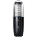 Интерактивный мастурбатор Svakom Alex Neo с озвучкой, для мужчин с интерактивным звуком и вибрацио